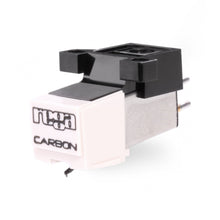 Load image into Gallery viewer, Rega Carbon MM Moving Magnet Cartridge