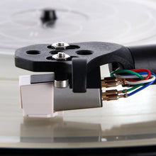 Load image into Gallery viewer, Rega Carbon MM Moving Magnet Cartridge
