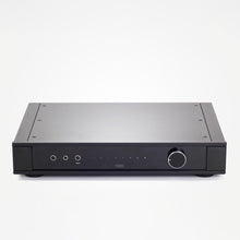 Load image into Gallery viewer, Rega Elex MK4 Integrated Amplifier