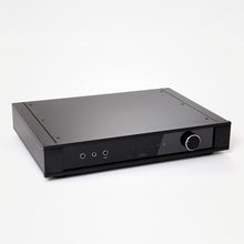 Load image into Gallery viewer, Rega Elex MK4 Integrated Amplifier