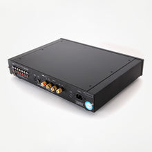Load image into Gallery viewer, Rega Elex MK4 Integrated Amplifier
