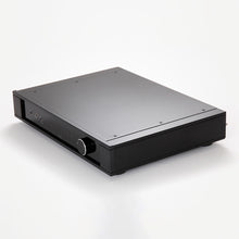 Load image into Gallery viewer, Rega Elex MK4 Integrated Amplifier