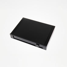 Load image into Gallery viewer, Rega Elex MK4 Integrated Amplifier