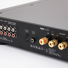 Load image into Gallery viewer, Rega Elex MK4 Integrated Amplifier