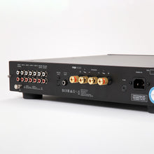 Load image into Gallery viewer, Rega Elex MK4 Integrated Amplifier