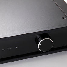 Load image into Gallery viewer, Rega Elex MK4 Integrated Amplifier