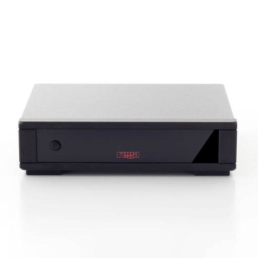 Rega Fono MC MK4 Phono Stage