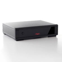 Load image into Gallery viewer, Rega Fono MC MK4 Phono Stage