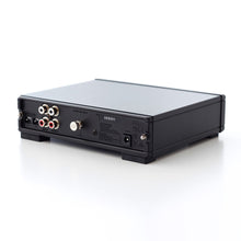 Load image into Gallery viewer, Rega Fono MC MK4 Phono Stage