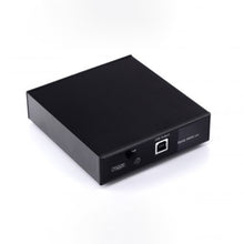 Load image into Gallery viewer, Rega Fono Mini A2D MK2 Phono Preamp