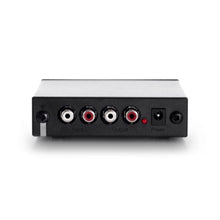 Load image into Gallery viewer, Rega Fono Mini A2D MK2 Phono Preamp