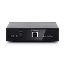 Load image into Gallery viewer, Rega Fono Mini A2D MK2 Phono Preamp