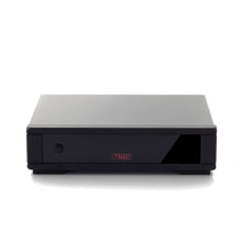Load image into Gallery viewer, Rega Fono MM MK5 Phono Stage