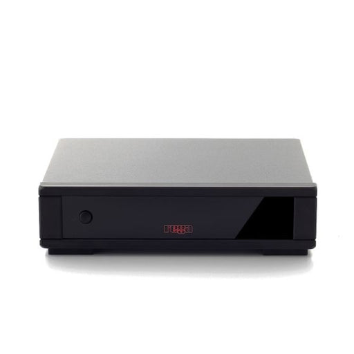 Rega Fono MM MK5 Phono Stage