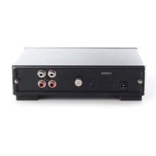 Load image into Gallery viewer, Rega Fono MM MK5 Phono Stage