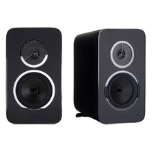 Load image into Gallery viewer, Rega Kyte Loudspeaker