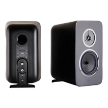 Load image into Gallery viewer, Rega Kyte Loudspeaker