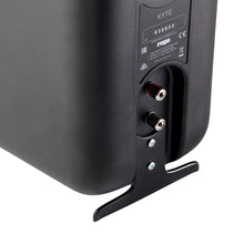 Load image into Gallery viewer, Rega Kyte Loudspeaker