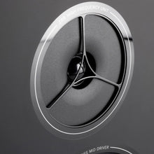 Load image into Gallery viewer, Rega Kyte Loudspeaker