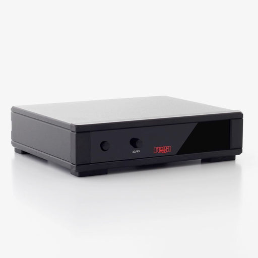 Rega Neo - Speed Adjustable Advanced PSU