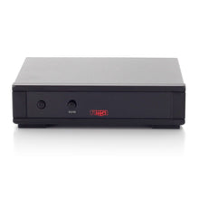 Load image into Gallery viewer, Rega Neo - Speed Adjustable Advanced PSU