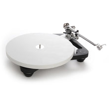 Load image into Gallery viewer, Rega Planar 10 Turntable + Cartridge Options