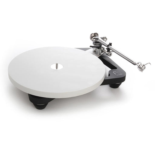 Rega Planar 10 Turntable + Cartridge Options