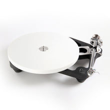 Load image into Gallery viewer, Rega Planar 10 Turntable + Cartridge Options
