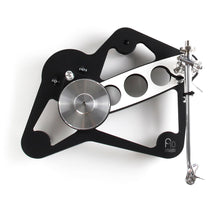 Load image into Gallery viewer, Rega Planar 10 Turntable + Cartridge Options