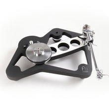 Load image into Gallery viewer, Rega Planar 10 Turntable + Cartridge Options