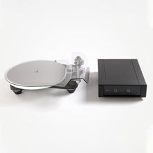 Load image into Gallery viewer, Rega Planar 10 Turntable + Cartridge Options
