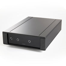 Load image into Gallery viewer, Rega Planar 10 Turntable + Cartridge Options