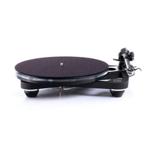 Load image into Gallery viewer, Rega Planar 8 Turntable with NEO MK2 PSU + Cartridge Options