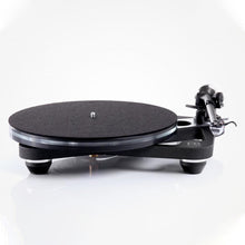 Load image into Gallery viewer, Rega Planar 8 Turntable with NEO MK2 PSU + Cartridge Options