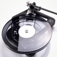 Load image into Gallery viewer, Rega Planar 8 Turntable with NEO MK2 PSU + Cartridge Options