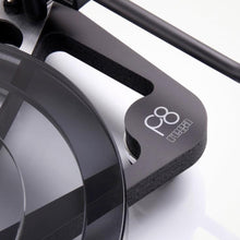 Load image into Gallery viewer, Rega Planar 8 Turntable with NEO MK2 PSU + Cartridge Options