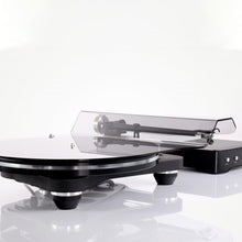 Load image into Gallery viewer, Rega Planar 8 Turntable with NEO MK2 PSU + Cartridge Options