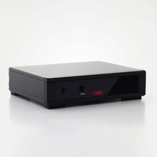 Load image into Gallery viewer, Rega Planar 8 Turntable with NEO MK2 PSU + Cartridge Options