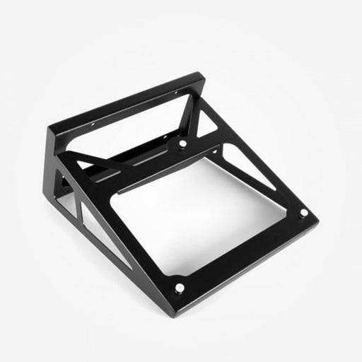 Rega Planar 8/10 Turntable Wall Bracket