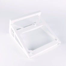 Load image into Gallery viewer, Rega Planar 8/10 Turntable Wall Bracket