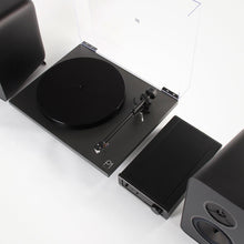 Load image into Gallery viewer, Rega System One Best Entry Level Vinyl Setup