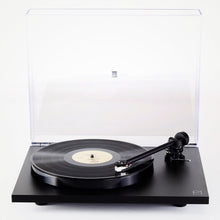 Load image into Gallery viewer, Rega System One Best Entry Level Vinyl Setup