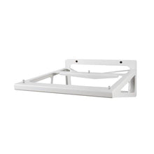 Load image into Gallery viewer, Rega Turntable Wall Bracket