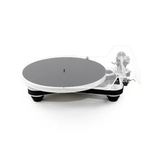 Load image into Gallery viewer, Rega Planar 10 Turntable + Cartridge Options