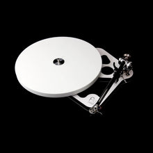 Load image into Gallery viewer, Rega Planar 10 Turntable + Cartridge Options