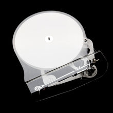 Load image into Gallery viewer, Rega Planar 10 Turntable + Cartridge Options