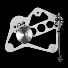 Load image into Gallery viewer, Rega Planar 10 Turntable + Cartridge Options