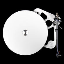 Load image into Gallery viewer, Rega Planar 10 Turntable + Cartridge Options