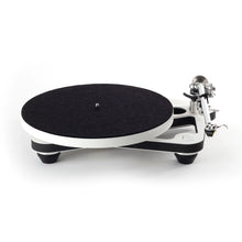 Load image into Gallery viewer, Rega Planar 10 Turntable + Cartridge Options