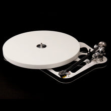 Load image into Gallery viewer, Rega Planar 10 Turntable + Cartridge Options